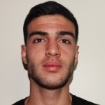 B. Başyiğit photo