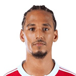 Thilo Kehrer photo