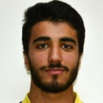 Hasan Kaya photo