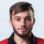 Ziya Alkurt photo