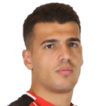 Hüseyin Öztürk photo