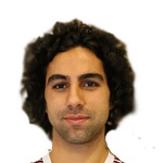 Caner Hüseyin Bağ photo