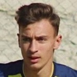S. Ahmetoğlu photo