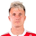 A. Golovin photo