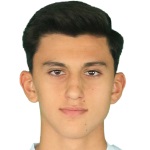 M. Ekelik photo