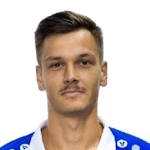 Ivan Božić photo