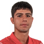 Mohamad Alshikh photo