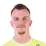 Philipp Köhn photo