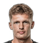 J. Kudsk photo