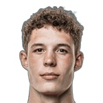 Jonatan Holm Lindekilde photo
