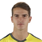 Denis Suárez photo