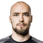 C. Eriksson photo
