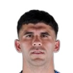 Carles Aleñá photo
