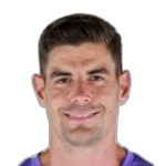 Raúl Fernández photo