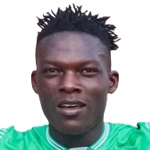R. Onyango photo
