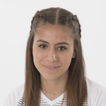 J. Elvbo photo