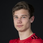 P. Kindberg photo