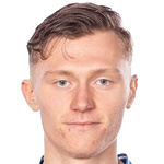A. Nilsson photo