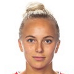 S. Lilja-Vidlund photo