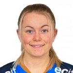 Z. Jönsson photo