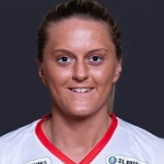 M. Brochmann photo
