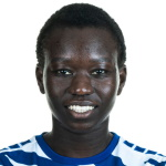 S. Yekka photo