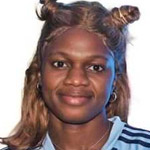 F. Mawete photo
