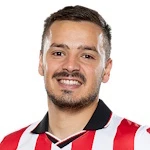 Andoni Gorosabel photo