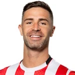 Yeray Álvarez photo