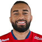Rafinha photo