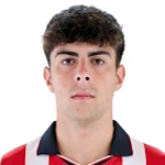 Alejandro Rego Mora photo