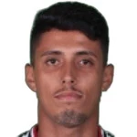 Ítalo Melo photo