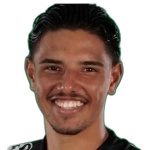 Túlio photo