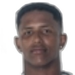 Pedro Maia photo