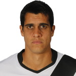 Lucas Siqueira photo