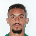 Rodrigues photo