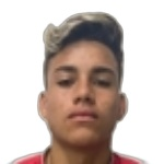 Thiago Henrique photo
