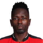 Kanu photo