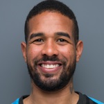 Eduardo da Silva Nascimento Neto photo