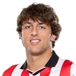Unai Gómez photo