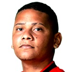 Guilherme Rend photo