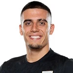 Álex Padilla photo