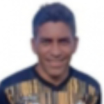Danilo Itaporanga photo