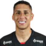 Bruno Tubarão photo