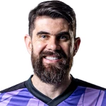 Fernando Miguel photo