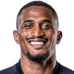 Saulo Mineiro photo