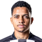 João Victor photo