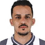 Guilherme Castilho photo