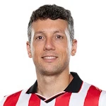 Mikel Vesga photo