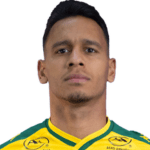 Filipe Augusto photo